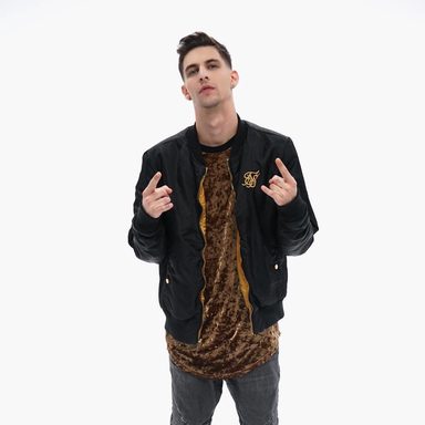 Danny Romero