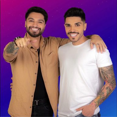 Dantas & Léo