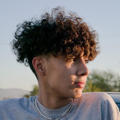 DannyLux