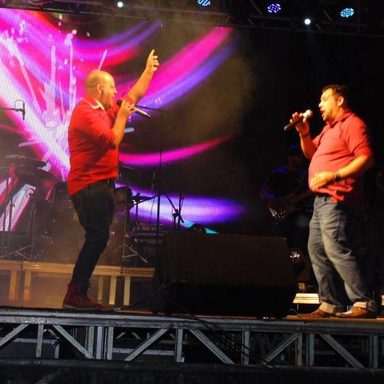 Dany e Edson photo 9