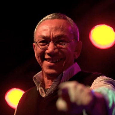 Dany Silva