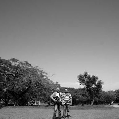 Dany e Edson photo 12