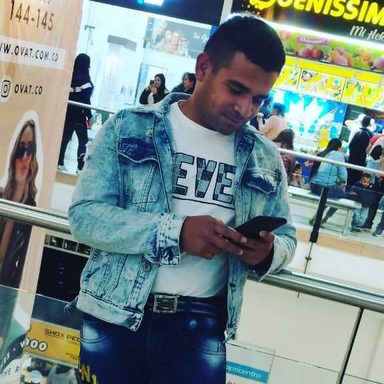 daocetrueno