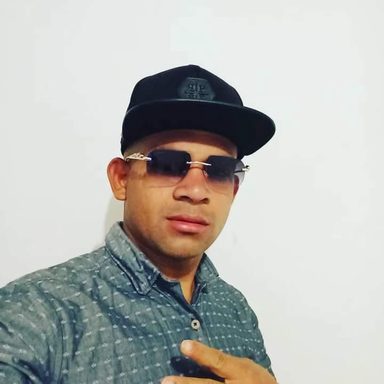 daocetrueno