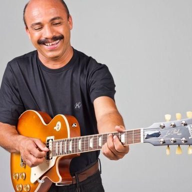 Dário Fagundes