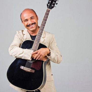 Dário Fagundes