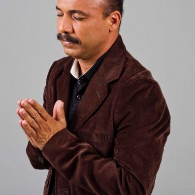 Dário Fagundes