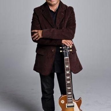 Dário Fagundes