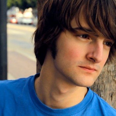 Dave Days