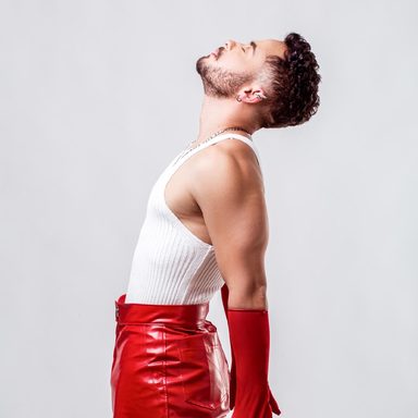 Davi Bandeira photo 18