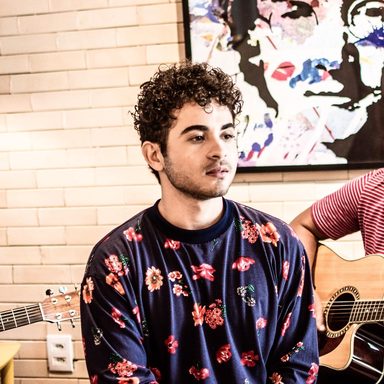 Davi Bandeira photo 46