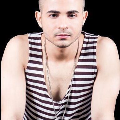 Davi Bandeira photo 35