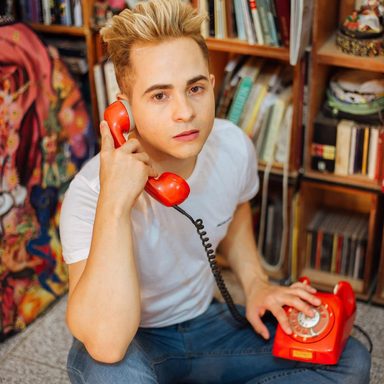 Davi Bandeira photo 37