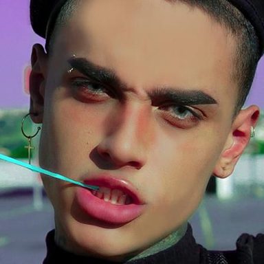 Davi Cíntori photo 11