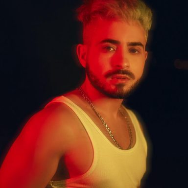 Davi Bandeira photo 21