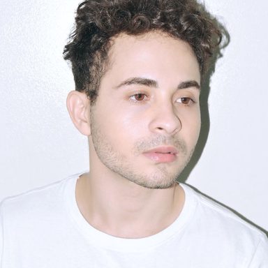 Davi Bandeira photo 49