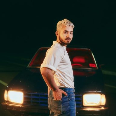 Davi Bandeira photo 17