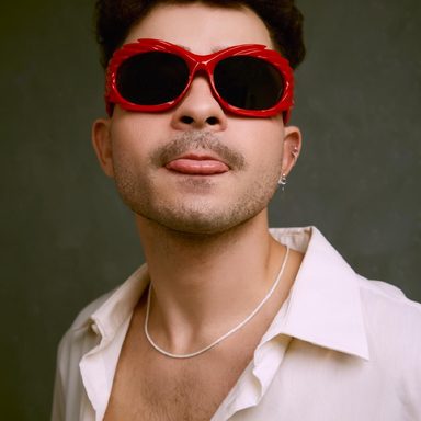 Davi Bandeira photo 9