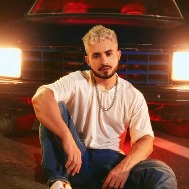 Davi Bandeira photo 20