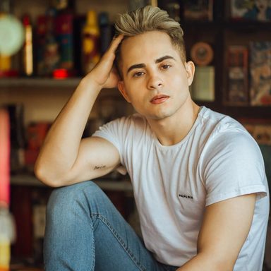 Davi Bandeira photo 44