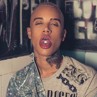 Davi Cíntori photo 9