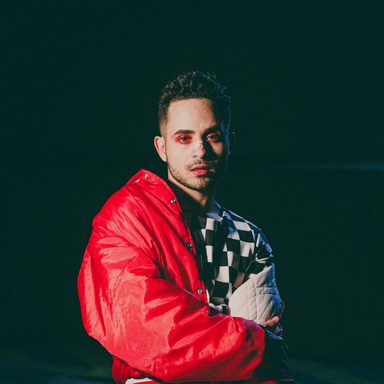 Davi Bandeira photo 39