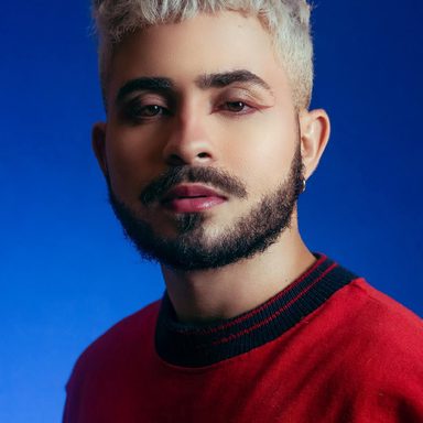 Davi Bandeira photo 14