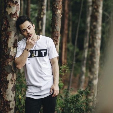 Davi Bandeira photo 32