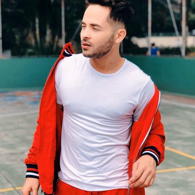 Davi Bandeira photo 42