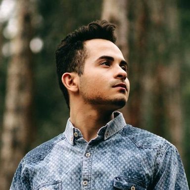 Davi Bandeira photo 33