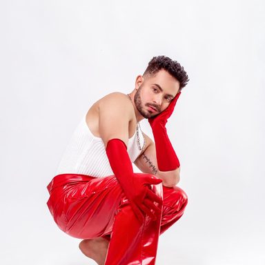 Davi Bandeira photo 16