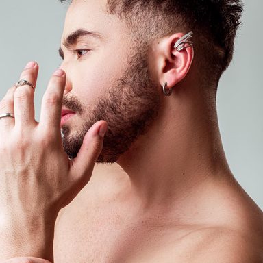 Davi Bandeira photo 13