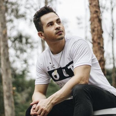 Davi Bandeira photo 31