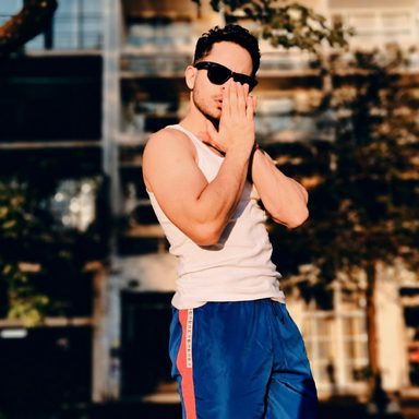 Davi Bandeira photo 38