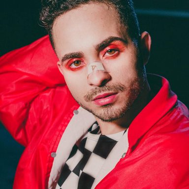 Davi Bandeira photo 41