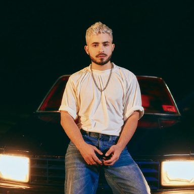 Davi Bandeira photo 23