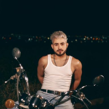 Davi Bandeira photo 24