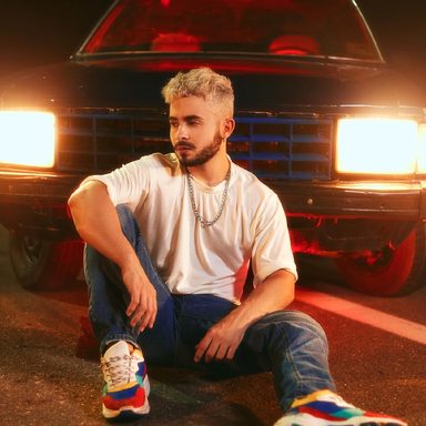 Davi Bandeira photo 19