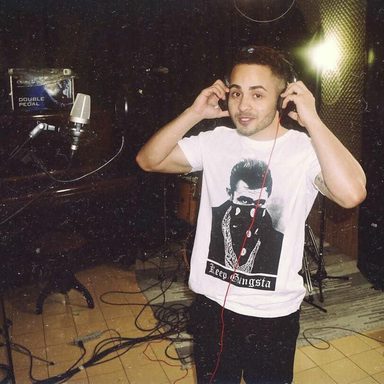 Davi Bandeira photo 36