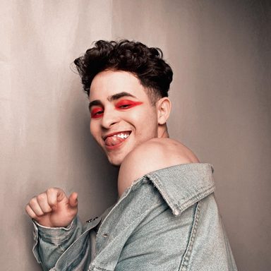 Davi Bandeira photo 28