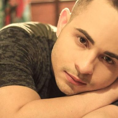 Davi Bandeira photo 29