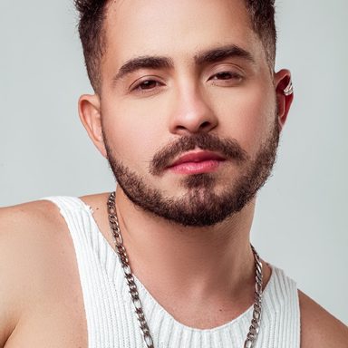 Davi Bandeira photo 11