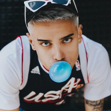 Davi Cíntori photo 10