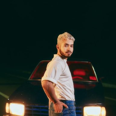 Davi Bandeira photo 25