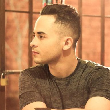 Davi Bandeira photo 30