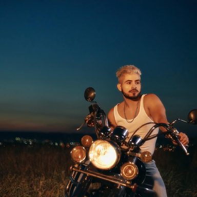 Davi Bandeira photo 22