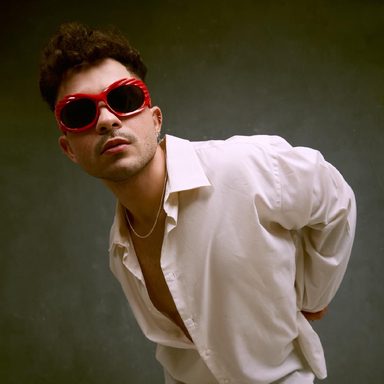 Davi Bandeira photo 10