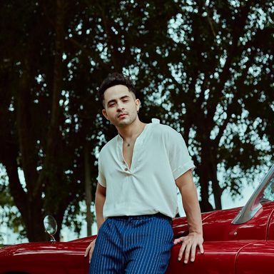 Davi Bandeira photo 15