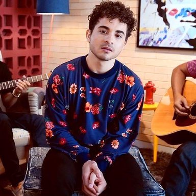 Davi Bandeira photo 47