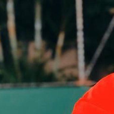 Davi Bandeira photo 43